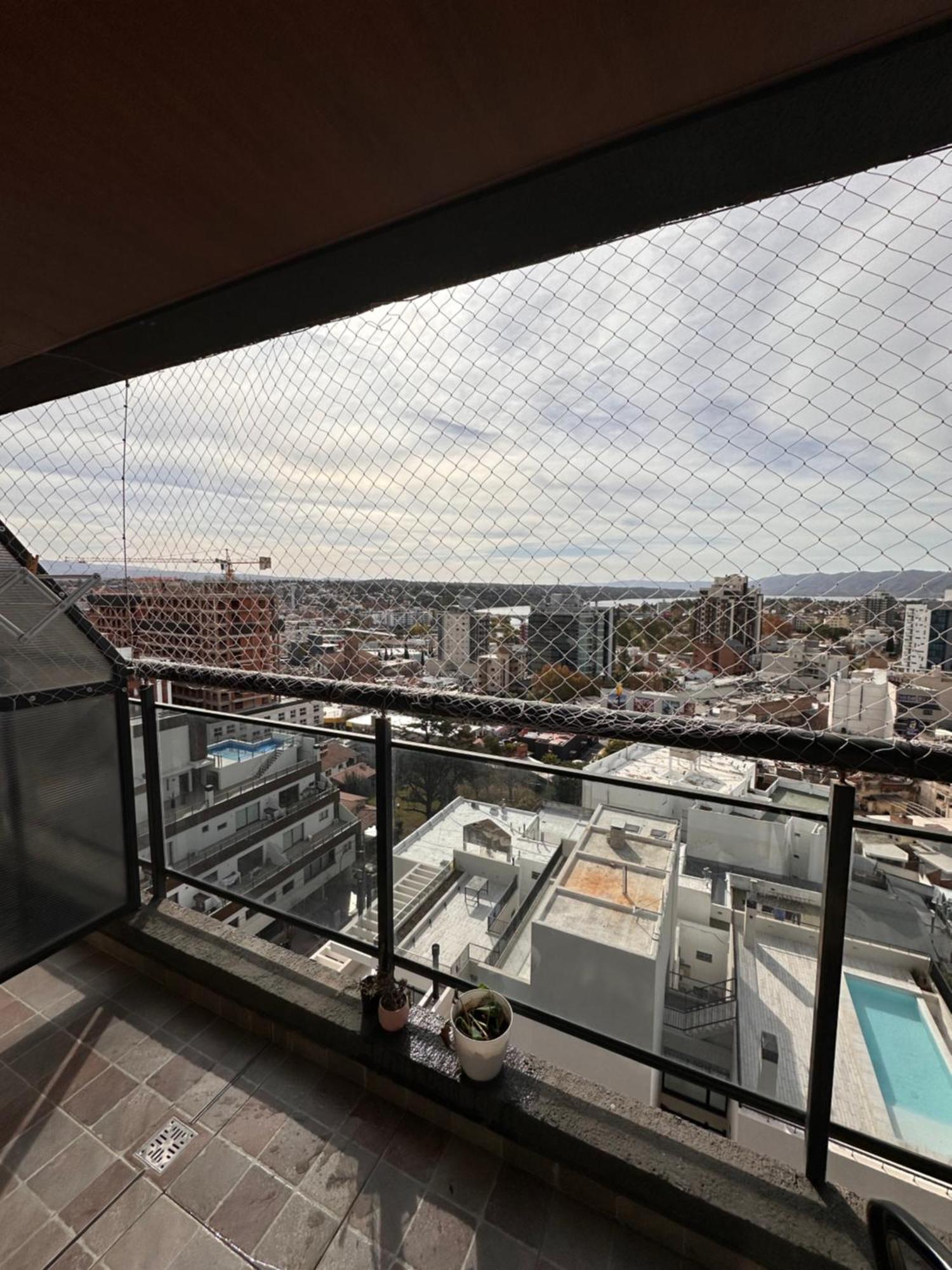 Miralejos 7 Centro Villa Carlos Paz